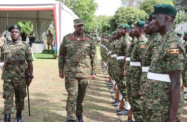 “İsrail için 100 bin savaşçım hazır” diyen ülke, Türkiye’yi tehdit etti