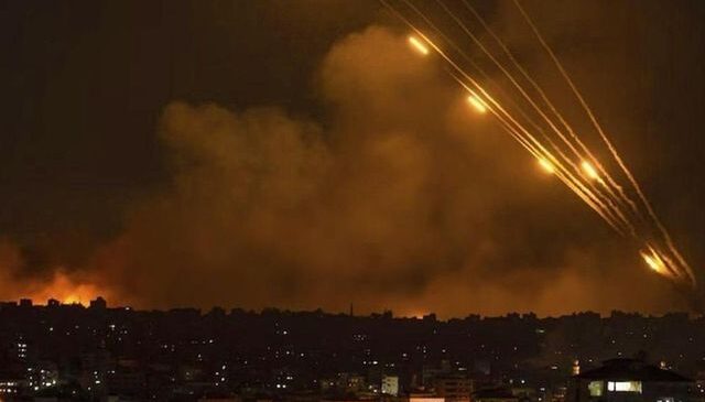 İsrail Trump’ı bekliyor: İran saldırıları için hedefleri güncelledi