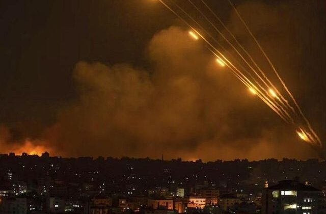 İsrail Trump’ı bekliyor: İran saldırıları için hedefleri güncelledi