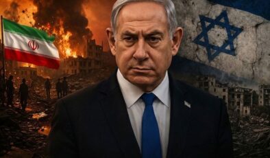 Netanyahu, Lübnan ile doğrudan müzakerelere başlayacaklarını duyurdu