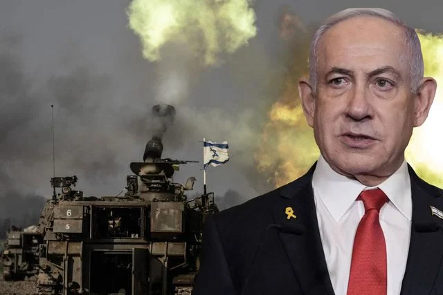 israil ordusu bint cubeyl i kusatma altina aldi 19742969 5493 o