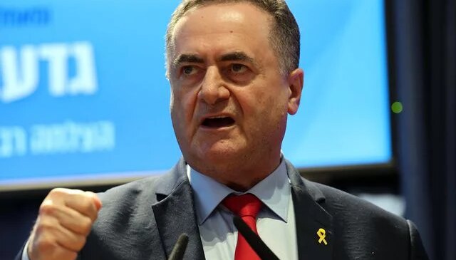 Ateşkesi hiç umursamıyorlar! İsrail’den skandal Lübnan talimatı