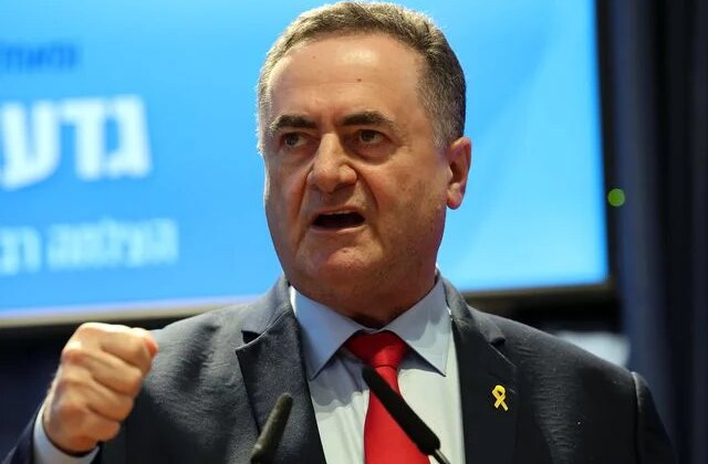 Ateşkesi hiç umursamıyorlar! İsrail’den skandal Lübnan talimatı