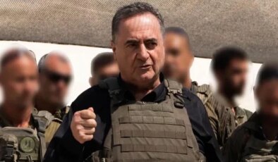 İsrailli Bakan’dan ateşkesin ilk gününde suikast tehdidi: Sırada o var