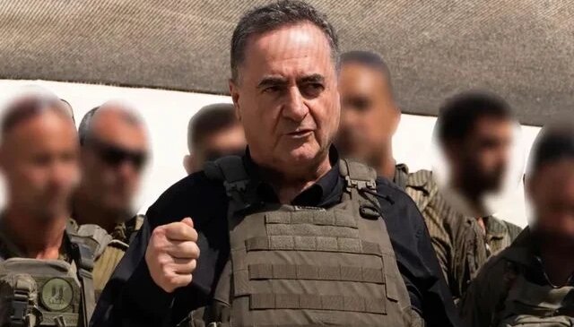 İsrailli Bakan’dan ateşkesin ilk gününde suikast tehdidi: Sırada o var