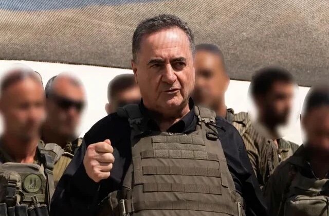 İsrailli Bakan’dan ateşkesin ilk gününde suikast tehdidi: Sırada o var