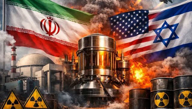 İsrail, savaşı tamamen sona erdirmenin şartını açıkladı