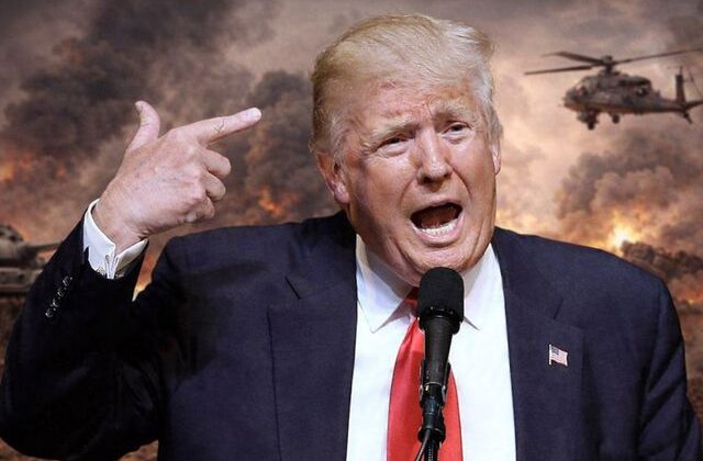 Trump’ın tanıdığı sürenin bitimine saatler kaldı: İşte İsrail basınının olası senaryoları