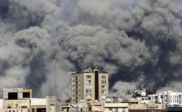 İsrail’den endişe yaratan açıklama: Saldırılar yeniden başlayabilir