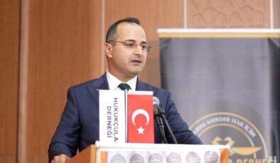 İsrail’in idam yasasına hukukçulardan “Ayrımcılık ve Eşitlik İhlali” tepkisi