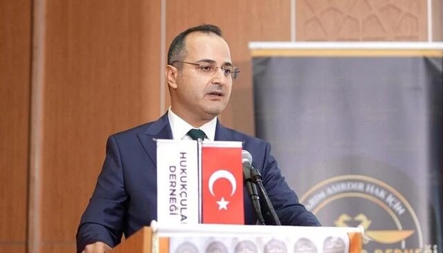İsrail’in idam yasasına hukukçulardan “Ayrımcılık ve Eşitlik İhlali” tepkisi