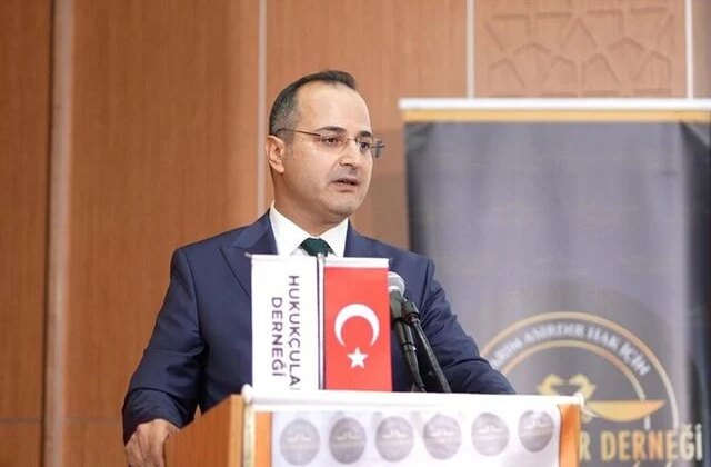 İsrail’in idam yasasına hukukçulardan “Ayrımcılık ve Eşitlik İhlali” tepkisi
