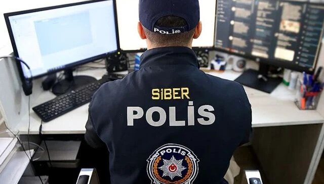 İstanbul merkezli 20 ilde telefon dolandırıcılarına operasyon: 73 şüpheli gözaltına alındı