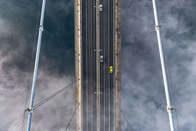 istanbul daki yogun sis bogaz da gorsel solen 19763182 9093 o