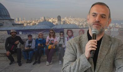 İstanbul’da ilçe belediyesinde skandal iddia: Başkanın teklifini kabul etmeyince işinden oldu