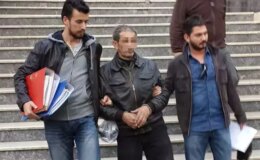 İstanbul’daki 13 yıllık başsız kadın cinayeti çözüldü