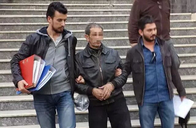 İstanbul’daki 13 yıllık başsız kadın cinayeti çözüldü