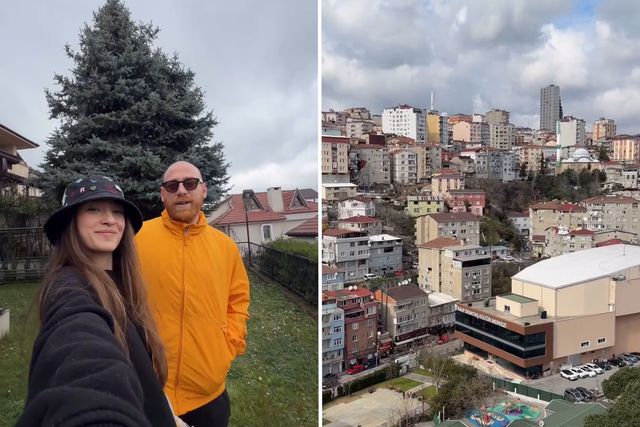 istanbulu terk eden isimler kervanina havuc da 19783349 6033 o