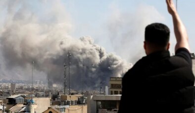 İşte ateşkese giden sürecin perde arkası! Tek bir talimatı dünyanın kaderini değiştirdi