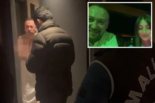 iste ozkan yalimin dubaide sevgilisiyle alem a2625b7752 o