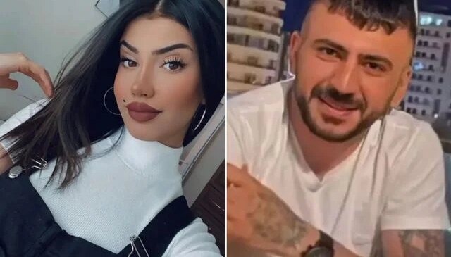 İstinaf, eski sevgilisini vahşice katleden Musa’nın cezasını onadı