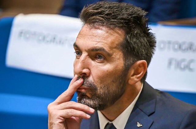 İtalya’da yaşanan fiyasko sonrası bir istifa daha