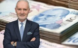 İTO Başkanı Şekib Avdagiç, asgari ücrete ara zam yapılmasına karşı çıktı