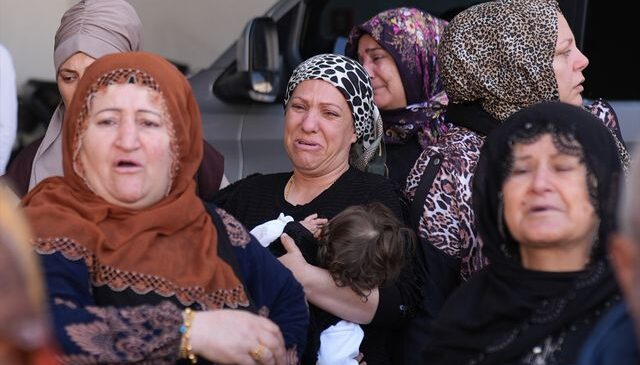 İzmir’de bir kişinin burun ameliyatı sonrası ölümüne ilişkin inceleme başlatıldı