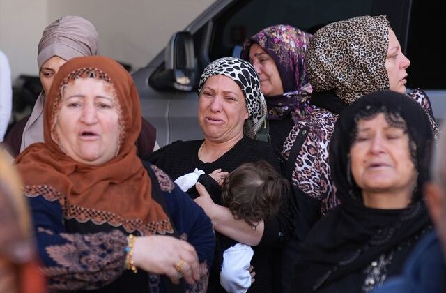 İzmir’de bir kişinin burun ameliyatı sonrası ölümüne ilişkin inceleme başlatıldı