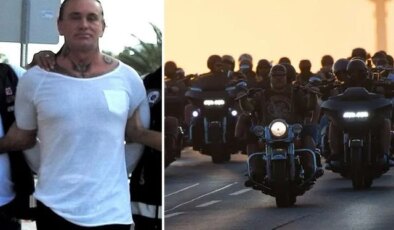 İzmir’de tutuklu bulunan Cehennem Necati’ye bir şok daha