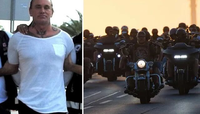 İzmir’de tutuklu bulunan Cehennem Necati’ye bir şok daha