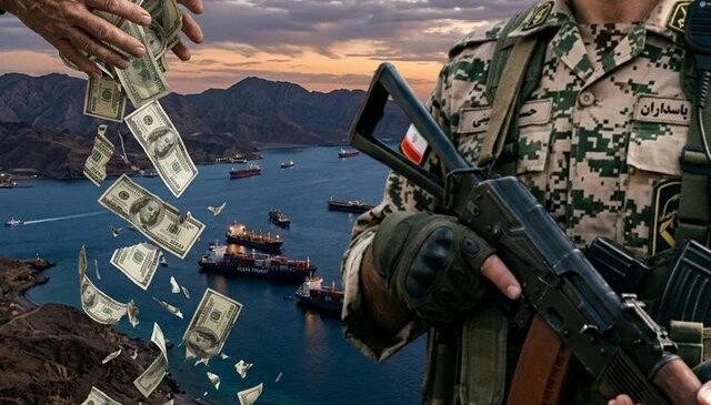 JPMorgan Chase CEO’sundan İran savaşının enflasyonu kalıcı hale getirebileceği uyarısı