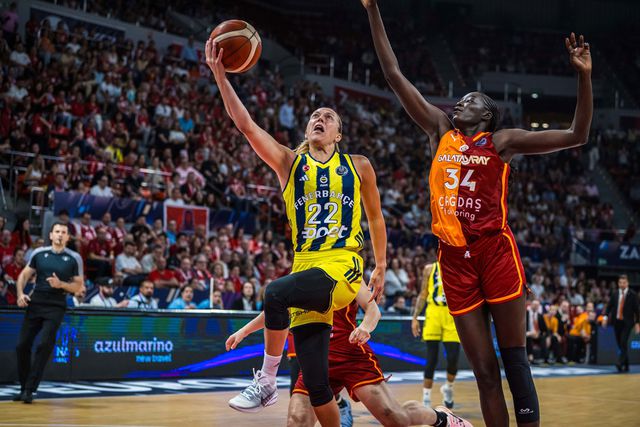 kadinlar euroleague finalinde galatasarayi 68 55 19765243 2807 o