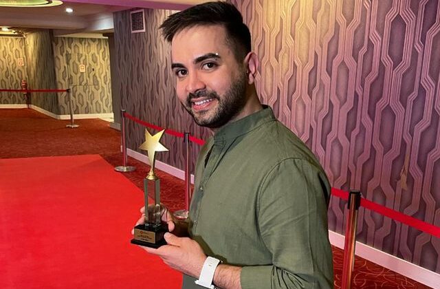 Kadir Ezildi’den babasına sert rest: Beni değil onu seçti