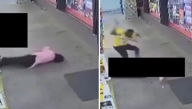 Kafasına defalarca çekiçle vurarak öldürdü