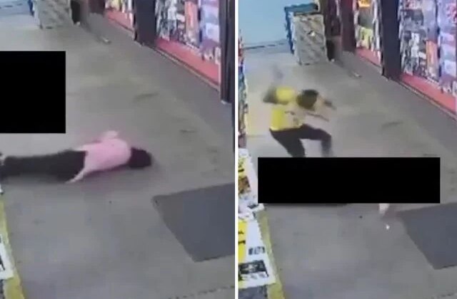 Kafasına defalarca çekiçle vurarak öldürdü