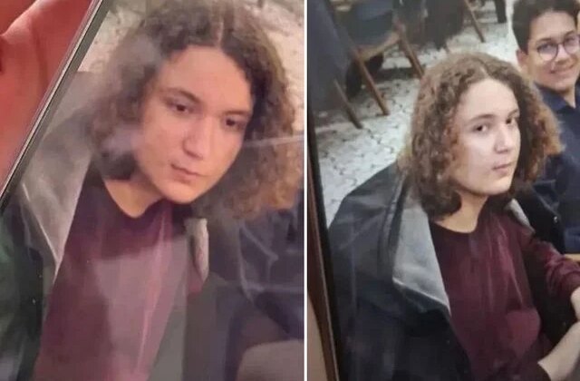 Okul saldırganının ölmediği iddialarına yalanlama