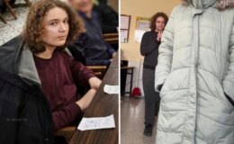 Kahramanmaraş’taki saldırının “failinin ölmediğine” iddiasına yalanlama