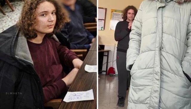 Kahramanmaraş’taki saldırının “failinin ölmediğine” iddiasına yalanlama