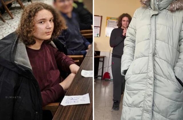 Kahramanmaraş’taki saldırının “failinin ölmediğine” iddiasına yalanlama