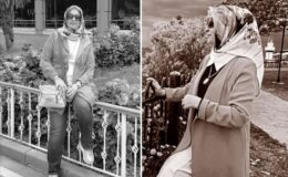 Maraş’taki saldırıda ölen Ayla öğretmen, öğrencilerine siper olmuş