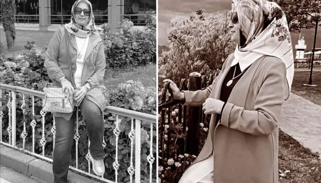 Maraş’taki saldırıda ölen Ayla öğretmen, öğrencilerine siper olmuş