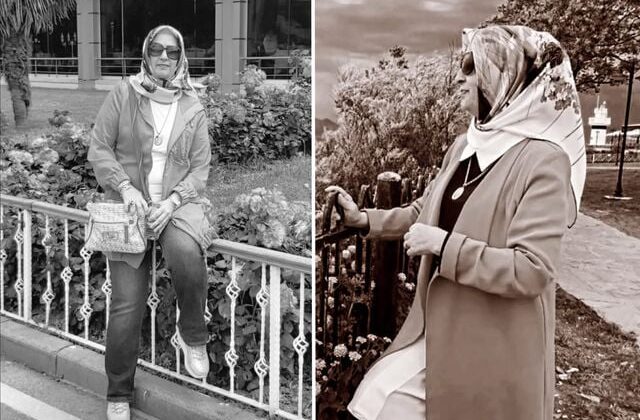 Maraş’taki saldırıda ölen Ayla öğretmen, öğrencilerine siper olmuş