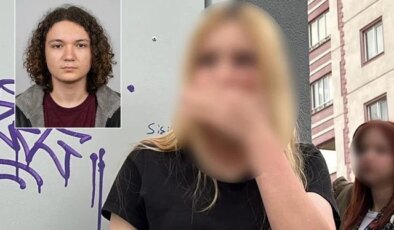 Kahramanmaraş’taki saldırganı arkadaşı anlattı