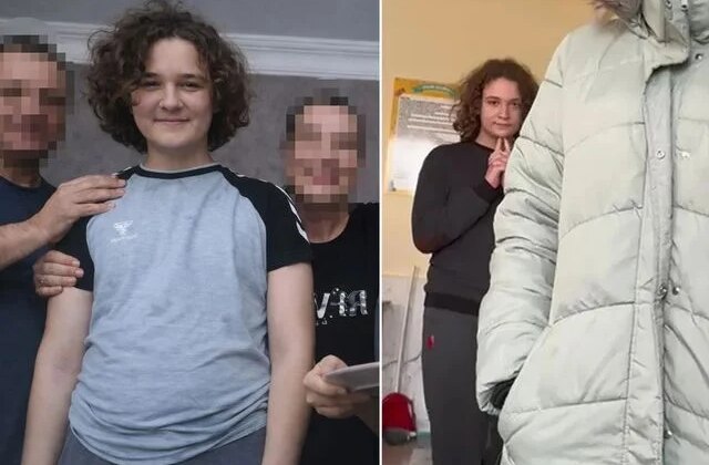 Okulu kana bulayan saldırganın arkadaşı: Kalemle elini kolunu deşerdi, sırası kan olurdu