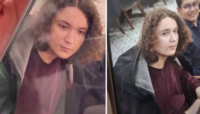 Rehber öğretmen: Okula gelmek istemez, gelince de okuldan gitmek isterdi