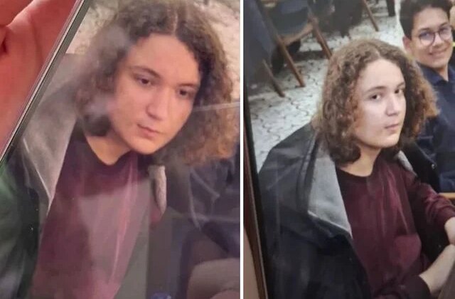 Rehber öğretmen: Okula gelmek istemez, gelince de okuldan gitmek isterdi