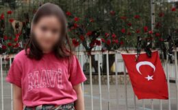 Saldırıdan kurtulan öğrencinin sözleri okuldaki ihmali ortaya çıkardı