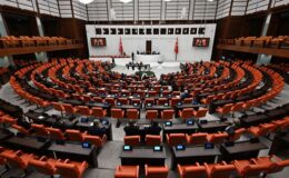 Kahramanmaraş’taki okul saldırısı sonrası partilerden ortak çağrı