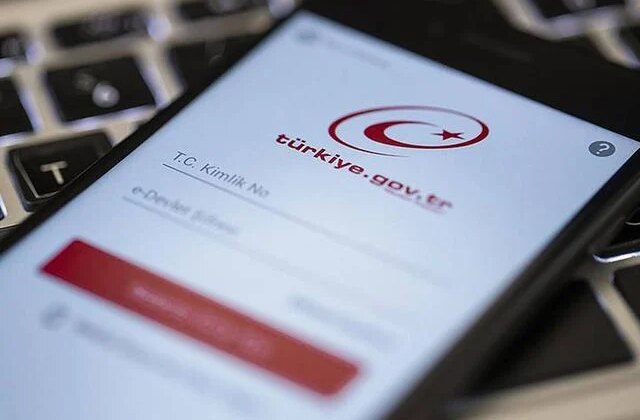 Milyonlarca hastayı ilgilendiriyor! e-Devlet’ten fark etti, parasını faiziyle geri aldı